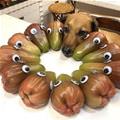 funny dog 3