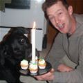 funny dog 3