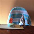 funny dog 1