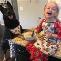 funny dog 2