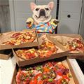 A Pizza Pie