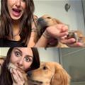 Bite You Back
