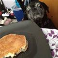 But Pleeeease