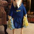 Cheer Dog