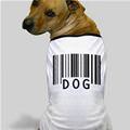 Dog Shirt