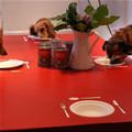 Fine Dining