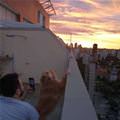 Getting A Great Photo