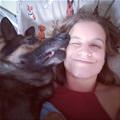 Give Me Some Kisses