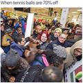 Huge Sale Today