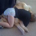 I Am Not A Bed