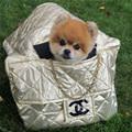 I Has A Purse