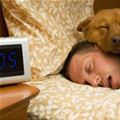 Its Sleep Time