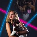 funny dog 3