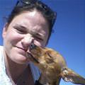 Miggy Kiss