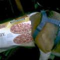 Mmm Pizza