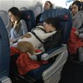 On The Plane