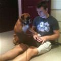 Please Play With Me