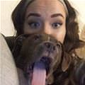 Rarrrghhhh