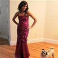 Ready For Prom