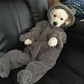 Resting Time
