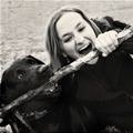 Sharing A Stick