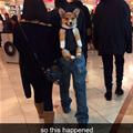So This Happened