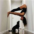 Some Interesting Yoga