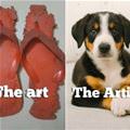 The Artist