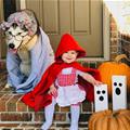 funny dog 3