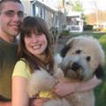This Is A Fun Dog