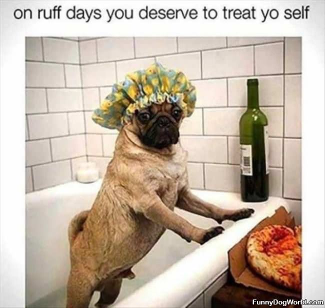 Treat_Yourself Treat Yourself