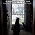 Waiting