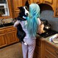We Cook Together