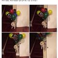 funny dog 1